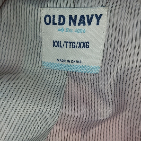 Blazer - Picture 2 of 3